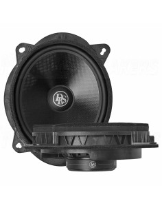 DLS Cruise CRPP-TOW.894 Woofers for Toyota