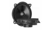 DLS Cruise CRPP-TOW.894 Woofers for Toyota