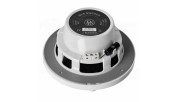 DLS A6XW boat speakers 165mm pair