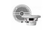 DLS A6XW boat speakers 165mm pair