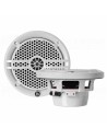 DLS A6XW boat speakers 165mm pair