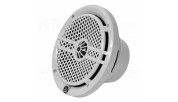 DLS A6XW boat speakers 165mm pair