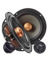 Morel IP-UNI62 Universal 6.5" 2 ways component system