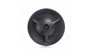 Morel IP-UNI62 Universal 6.5" 2 ways component system