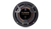 Morel IP-UNI62 Universal 6.5" 2 ways component system
