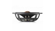 Morel IP-UNI62 Universal 6.5" 2 ways component system