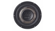 Morel PRIMO PSL84 Subwoofer 8" Shallow - 4 Ohm
