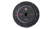 Morel PRIMO PSL84 Subwoofer 8" Shallow - 4 Ohm