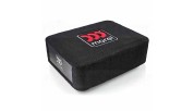 Morel PRIMO PSL10AE 10" Active subwoofer Enclosure 350W RMS