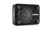 Morel PRIMO PSL10AE 10" Active subwoofer Enclosure 350W RMS