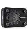Morel PRIMO PSL10AE 10" Active subwoofer Enclosure 350W RMS