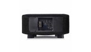 Morel PRIMO PSL10AE 10" Active subwoofer Enclosure 350W RMS