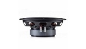 Morel PRIMO PSL84 Subwoofer 8" Shallow - 4 Ohm