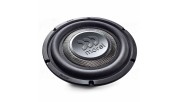 Morel PRIMO PSL84 Subwoofer 8" Shallow - 4 Ohm