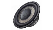 Morel PRIMO PSL84 Subwoofer 8" Shallow - 4 Ohm
