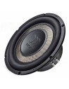 Morel PRIMO PSL84 Subwoofer 8" Shallow - 4 Ohm