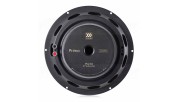 Morel PRIMO PSL104 10" Shallow subwoofer - 4 Ohm