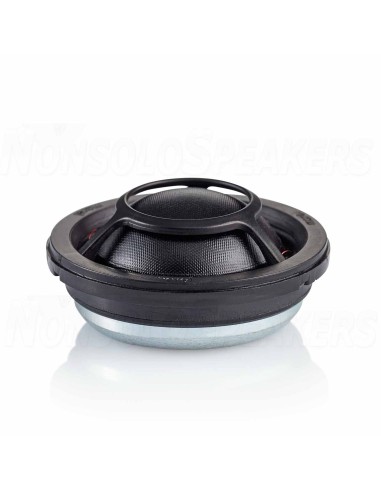 Morel IP-BMW42-CTR DirectFit for BMW 4" 2-Way central speaker