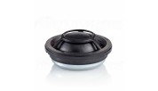 Morel IP-BMW42-CTR DirectFit for BMW 4" 2-Way central speaker