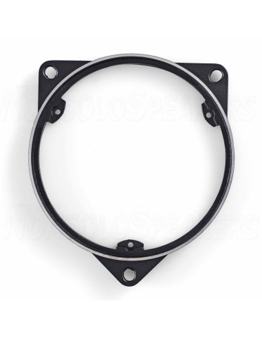 Morel IP-BMW42-CTR DirectFit for BMW 4" 2-Way central speaker