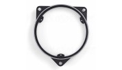 Morel IP-BMW42-CTR DirectFit for BMW 4" 2-Way central speaker