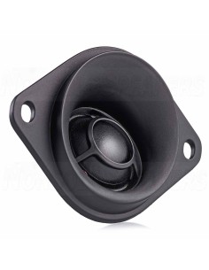 Morel IP-BMW42-CTR DirectFit for BMW 4" 2-Way central speaker 2