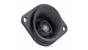 Morel IP-BMW42-CTR DirectFit for BMW 4" 2-Way central speaker