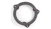 Morel IP-BMW42-CTR DirectFit for BMW 4" 2-Way central speaker