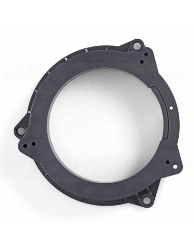 Morel IP-BMW42-CTR DirectFit for BMW 4" 2-Way central speaker