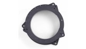 Morel IP-BMW42-CTR DirectFit for BMW 4" 2-Way central speaker
