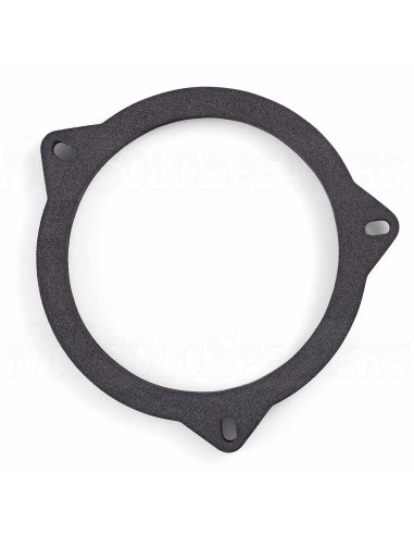 Morel IP-BMW42-CTR DirectFit for BMW 4" 2-Way central speaker