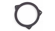 Morel IP-BMW42-CTR DirectFit for BMW 4" 2-Way central speaker