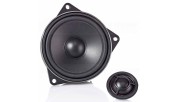 Morel IP-BMW42-CTR DirectFit for BMW 4" 2-Way central speaker