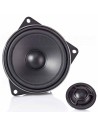 Morel IP-BMW42-CTR DirectFit for BMW 4" 2-Way central speaker