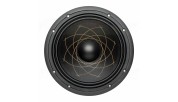 RS Speakers W 220.50 Fibonacci 8" woofer