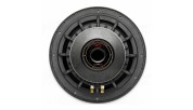 RS Speakers W 220.50 Fibonacci 8" woofer