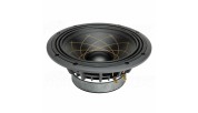 RS Speakers W 220.50 Fibonacci 8" woofer