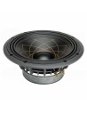 RS Speakers W 220.50 Fibonacci 8" woofer
