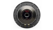 RS Speakers W 174.38 Fibonacci 6.5" woofer