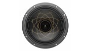 RS Speakers W 174.38 Fibonacci 6.5" woofer
