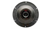 RS Speakers W 140.38 Fibonacci 5.5" woofer