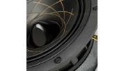 RS Speakers W 140.38 Fibonacci 5.5" woofer