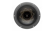 RS Speakers W 140.38 Fibonacci 5.5" woofer