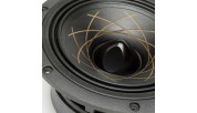 RS Speakers W 140.38 Fibonacci 5.5" woofer