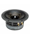 RS Speakers W 140.38 Fibonacci 5.5" woofer