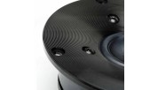 RS Speakers TW 110.28 F/Ag 1" Dome Tweeter