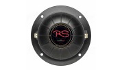 RS Speakers TW 110.28 F/Ag 1" Dome Tweeter