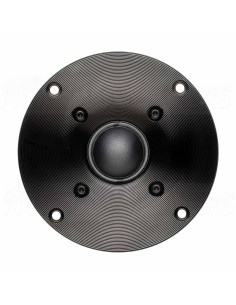 RS Speakers TW 110.28 F/Ag 1" Dome Tweeter 2