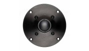 RS Speakers TW 110.28 F/Ag 1" Dome Tweeter
