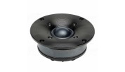RS Speakers TW 110.28 F/Ag 1" Dome Tweeter